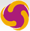 Business School of Delhi - BSD Logo - JPG, PNG, GIF, JPEG