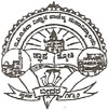 BV Bhoomareddi College of Arts Science and Commerce - BVBCASC Logo - JPG, PNG, GIF, JPEG
