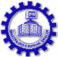 BVM Nursing College-BNC Logo - JPG, PNG, GIF, JPEG