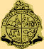 BVV Sanghas Basaveshwar College of Physical Education - BVVSBCPE Logo - JPG, PNG, GIF, JPEG