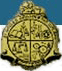 BVV Sanghas Basaveshwar Commerce College - BVVSBCC Logo - JPG, PNG, GIF, JPEG