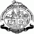 BVV Sanghas Basaveshwar Science College - BVVSBSC