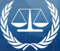 BVV Sanghas SC Nandimath Law College - BVVSSCNLC