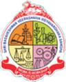 BVV Sanghas Shri S.R. Kanthi Arts Commerce and Science College - BVVSSSRKACSC