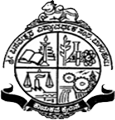 BVVS Polytechnic (Autonomous)-BPA Logo - JPG, PNG, GIF, JPEG