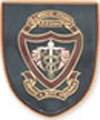 Byramjee Jeejeebhoy Government Medical College-BJGMC Logo - JPG, PNG, GIF, JPEG