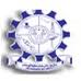 C. Abdul Hakeem College of Engineering and Technology - CAHCET Logo - JPG, PNG, GIF, JPEG