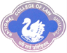 C. Bhimasen Rao National College of Law - CBRNCL Logo - JPG, PNG, GIF, JPEG
