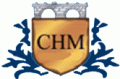 C.H.M. Institute of Hotel and Business Management-CHMIHBM