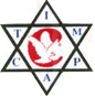 C-Impact Institute Logo - JPG, PNG, GIF, JPEG