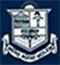 C. Kandaswami Naidu College for Men - CKNCM Logo - JPG, PNG, GIF, JPEG