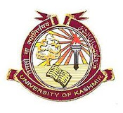 Kashmir University College of Law Logo - JPG, PNG, GIF, JPEG