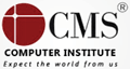 C.M.S. Computer Institute-CCI Logo - JPG, PNG, GIF, JPEG