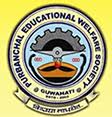 C P M S School Of Nursing School Of Nursing - CPMSSNSN Logo - JPG, PNG, GIF, JPEG