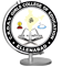 C.R.D.A.V.Girls College of Education-CRDAVGCE Logo - JPG, PNG, GIF, JPEG