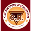 C.R.Institute Of Education-CRIE Logo - JPG, PNG, GIF, JPEG