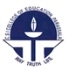 C.S.I COLLEGE OF EDUCATION-CSICE Logo - JPG, PNG, GIF, JPEG