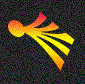 C.S. JAIN COLLEGE OF EDUCATION-CSJCE Logo - JPG, PNG, GIF, JPEG