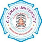 C. U. Shah University College Of Social Work