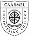 Caarmel Engineering College - CEC