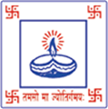 Cachar College - CC Logo - JPG, PNG, GIF, JPEG