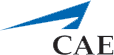 CAE Oxford Aviation Academy-CAEOAA Logo - JPG, PNG, GIF, JPEG
