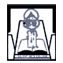 Calicut Arts College  - CAC Logo - JPG, PNG, GIF, JPEG