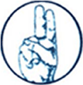Calicut Orphanage Teacher Training Institute - COTTI Logo - JPG, PNG, GIF, JPEG