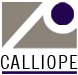 Calliope School of Legal Studies - CSLS Logo - JPG, PNG, GIF, JPEG