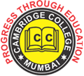 Cambridge College-CC Logo - JPG, PNG, GIF, JPEG
