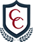 Cambridge Court College Of Education-CCCE Logo - JPG, PNG, GIF, JPEG