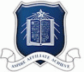 Cambridge Engineering College - CEC Logo - JPG, PNG, GIF, JPEG