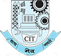 Cambridge Institute of Technology - CIT