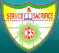 Camp Education Societys Dr. Arvind B.Telang Senior College of Arts, Science and Commerce-CESATSCASC Logo - JPG, PNG, GIF, JPEG
