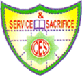 Camp Education Societys Institute of Management-CESIM Logo - JPG, PNG, GIF, JPEG