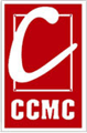 Canadian Computer and Management Center - CCMC Logo - JPG, PNG, GIF, JPEG