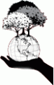 Canan School of Catering and Hotel Management - CSCHM Logo - JPG, PNG, GIF, JPEG