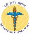 Canara College of Nursing - CCN Logo - JPG, PNG, GIF, JPEG