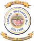Canara Engineering College - CEC Logo - JPG, PNG, GIF, JPEG