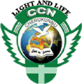 Canossa College of Nursing - CCN