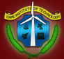 Cape Institute of Technology - CIT Logo - JPG, PNG, GIF, JPEG