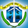 Cape Polytechnic College-CPC Logo - JPG, PNG, GIF, JPEG