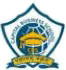 Capital Business School - CBS Logo - JPG, PNG, GIF, JPEG
