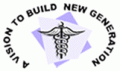 Capitol College of Nursing - CCN Logo - JPG, PNG, GIF, JPEG