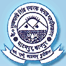 Captain Sukhwasi Singh Smarak Janta Mahavidyalaya- Logo - JPG, PNG, GIF, JPEG