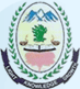 Cardamom Planters Association College - CPAC Logo - JPG, PNG, GIF, JPEG