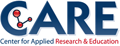 CARE School of Engineering - CSE Logo - JPG, PNG, GIF, JPEG