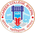 Career College-CC Logo - JPG, PNG, GIF, JPEG
