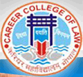 Career College of Law-CCL Logo - JPG, PNG, GIF, JPEG