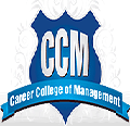 Career College of Management - CCM Logo - JPG, PNG, GIF, JPEG